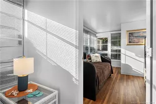 10851 S Ocean Dr, Jensen Beach, FL 34957 - Photo 14