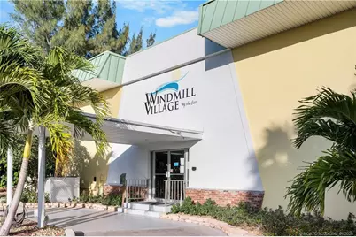 10851 S Ocean Drive #57, Jensen Beach, FL 34957 - Photo 34