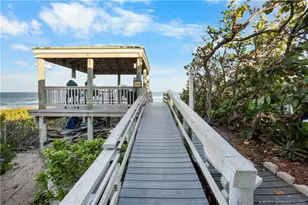 10851 S Ocean Dr, Jensen Beach, FL 34957 - Photo 40