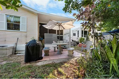 10851 S Ocean Drive #57, Jensen Beach, FL 34957 - Photo 22