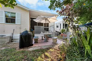 10851 S Ocean Dr, Jensen Beach, FL 34957 - Photo 22