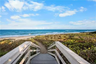 10851 S Ocean Dr, Jensen Beach, FL 34957 - Photo 48