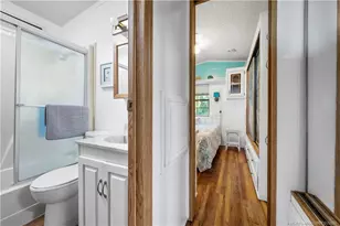 10851 S Ocean Dr, Jensen Beach, FL 34957 - Photo 16