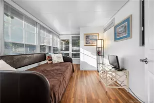 10851 S Ocean Dr, Jensen Beach, FL 34957 - Photo 10