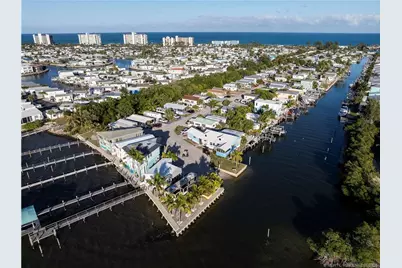 10851 S Ocean Drive #57, Jensen Beach, FL 34957 - Photo 28