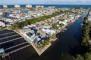 10851 S Ocean Dr, Jensen Beach, FL 34957 - Photo 28