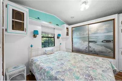 10851 S Ocean Drive #57, Jensen Beach, FL 34957 - Photo 20