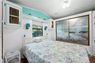 10851 S Ocean Dr, Jensen Beach, FL 34957 - Photo 20