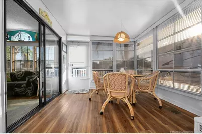 10851 S Ocean Drive #57, Jensen Beach, FL 34957 - Photo 4