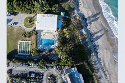 10851 S Ocean Drive #57, Jensen Beach, FL 34957 - Photo 36