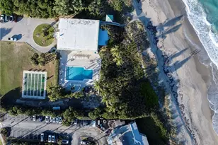 10851 S Ocean Dr, Jensen Beach, FL 34957 - Photo 36