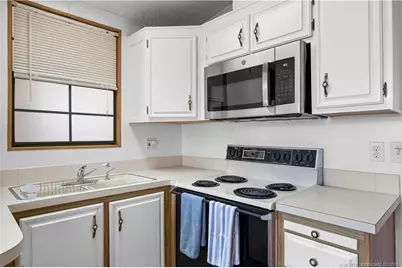 10851 S Ocean Drive #57, Jensen Beach, FL 34957 - Photo 8