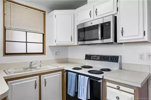 10851 S Ocean Dr, Jensen Beach, FL 34957 - Photo 8