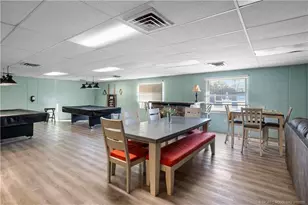 10851 S Ocean Dr, Jensen Beach, FL 34957 - Photo 52