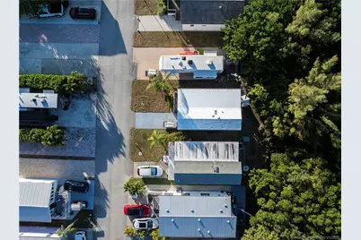 10851 S Ocean Drive #57, Jensen Beach, FL 34957 - Photo 30