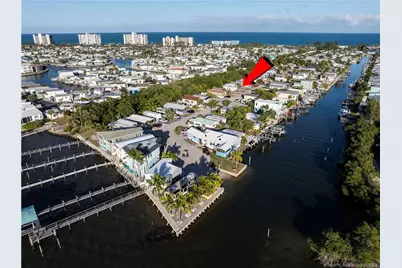 10851 S Ocean Drive #57, Jensen Beach, FL 34957 - Photo 24