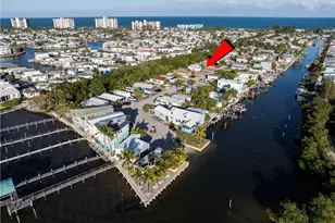 10851 S Ocean Dr, Jensen Beach, FL 34957 - Photo 24