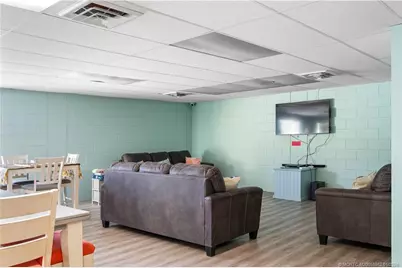 10851 S Ocean Drive #57, Jensen Beach, FL 34957 - Photo 50