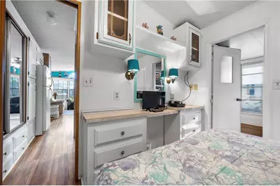 10851 S Ocean Drive #57, Jensen Beach, FL 34957 - Photo 18