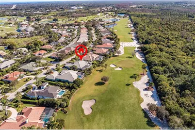 11490 SE Plandome Drive, Hobe Sound, FL 33455 - Photo 78