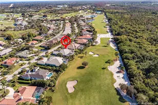 11490 SE Plandome Dr, Hobe Sound, FL 33455 - Photo 78