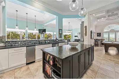 11490 SE Plandome Drive, Hobe Sound, FL 33455 - Photo 10