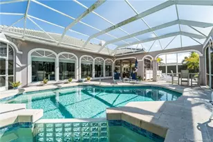 11490 SE Plandome Dr, Hobe Sound, FL 33455 - Photo 60