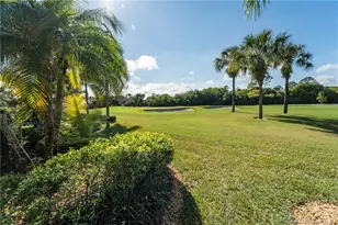 11490 SE Plandome Dr, Hobe Sound, FL 33455 - Photo 74