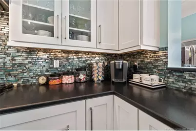 11490 SE Plandome Drive, Hobe Sound, FL 33455 - Photo 22