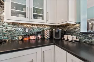 11490 SE Plandome Dr, Hobe Sound, FL 33455 - Photo 22