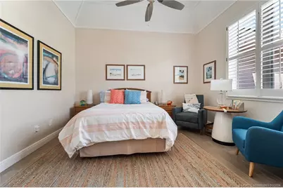 11490 SE Plandome Drive, Hobe Sound, FL 33455 - Photo 54