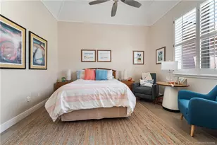 11490 SE Plandome Dr, Hobe Sound, FL 33455 - Photo 54