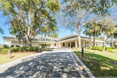 11490 SE Plandome Drive, Hobe Sound, FL 33455 - Photo 82