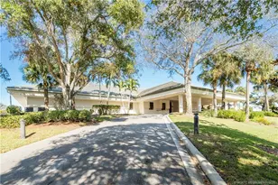 11490 SE Plandome Dr, Hobe Sound, FL 33455 - Photo 82