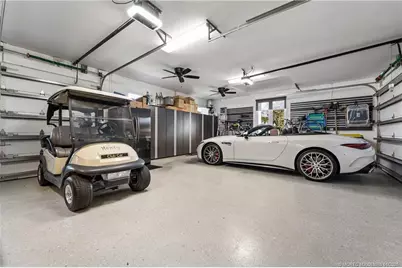 11490 SE Plandome Drive, Hobe Sound, FL 33455 - Photo 76