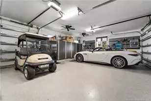 11490 SE Plandome Dr, Hobe Sound, FL 33455 - Photo 76