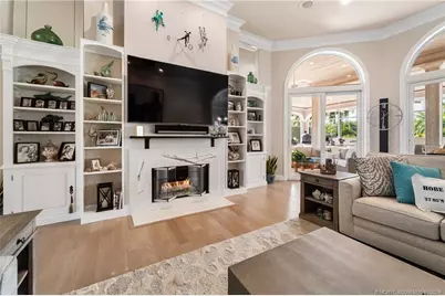 11490 SE Plandome Drive, Hobe Sound, FL 33455 - Photo 44