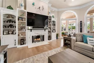 11490 SE Plandome Dr, Hobe Sound, FL 33455 - Photo 44