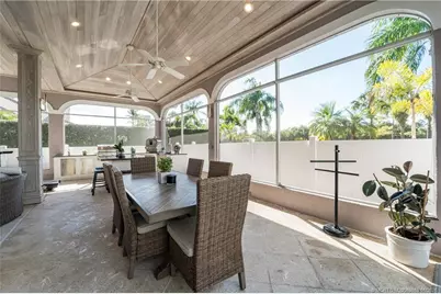 11490 SE Plandome Drive, Hobe Sound, FL 33455 - Photo 18