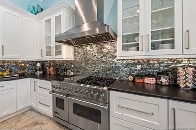 11490 SE Plandome Drive, Hobe Sound, FL 33455 - Photo 20