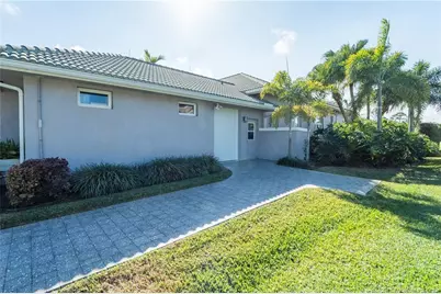 11490 SE Plandome Drive, Hobe Sound, FL 33455 - Photo 72