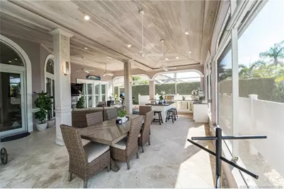 11490 SE Plandome Drive, Hobe Sound, FL 33455 - Photo 26