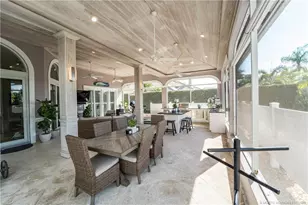 11490 SE Plandome Dr, Hobe Sound, FL 33455 - Photo 26