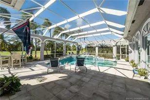 11490 SE Plandome Dr, Hobe Sound, FL 33455 - Photo 66