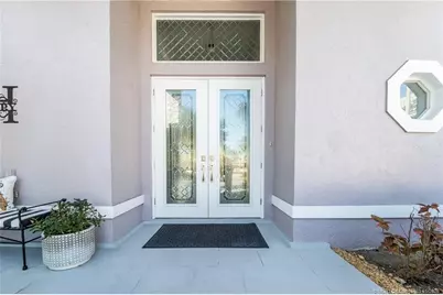 11490 SE Plandome Drive, Hobe Sound, FL 33455 - Photo 70