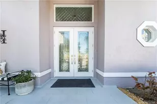 11490 SE Plandome Dr, Hobe Sound, FL 33455 - Photo 70