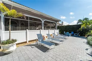 11490 SE Plandome Dr, Hobe Sound, FL 33455 - Photo 62