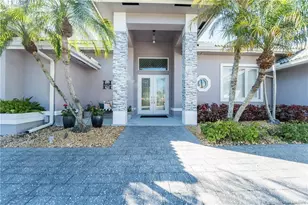 11490 SE Plandome Dr, Hobe Sound, FL 33455 - Photo 68