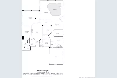 11490 SE Plandome Drive, Hobe Sound, FL 33455 - Photo 2