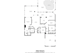 11490 SE Plandome Dr, Hobe Sound, FL 33455 - Photo 2